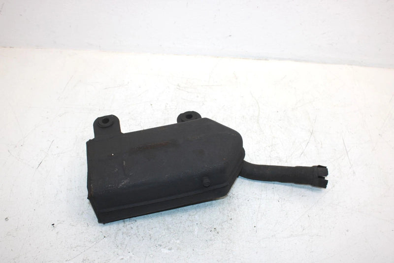 1994 Kawasaki Bayou 300 4x4 Oem Exhaust Muffler 18001-1700 AK18