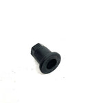96-00 Sea-Doo GTI OEM Cable Adjuster Nut 277000167 JS66