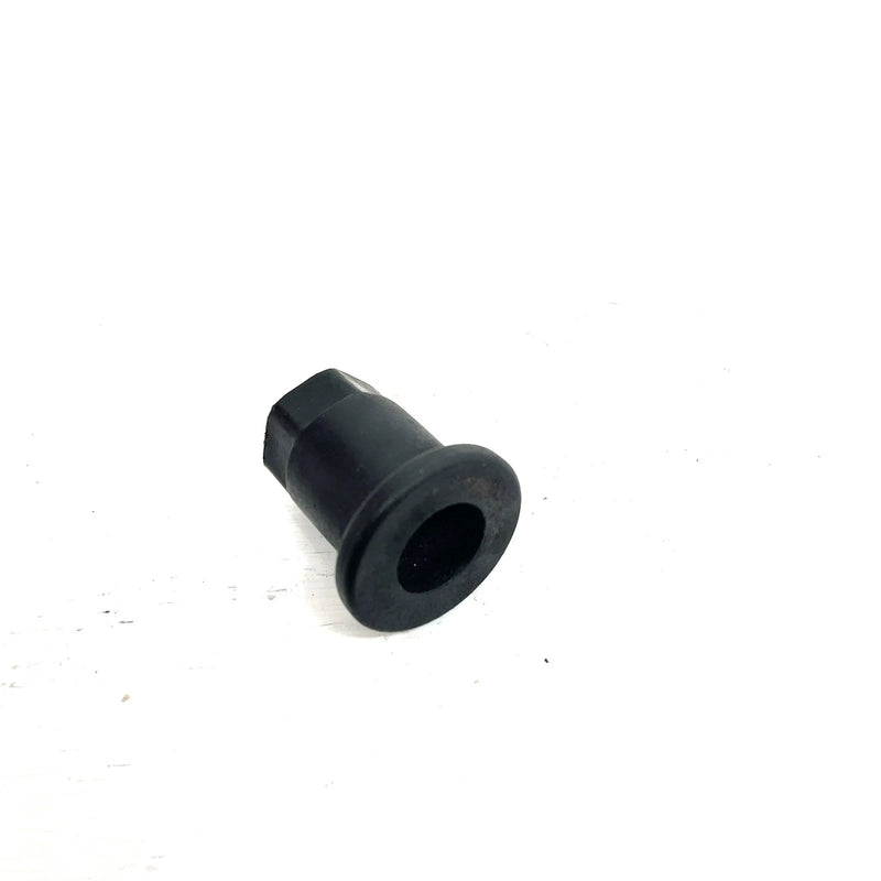 96-00 Sea-Doo GTI OEM Cable Adjuster Nut 277000167 JS66