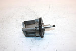 2002 Polaris Sportsman 700 Oem Oil Pump W/Gear 2202159 2204374 AP184