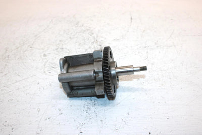 2002 Polaris Sportsman 700 Oem Oil Pump W/Gear 2202159 2204374 AP184