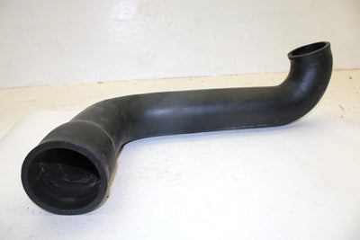 1995 Arctic Cat Monte Carlo 640 Oem Exhaust Outlet Hose 0610-145 JA1