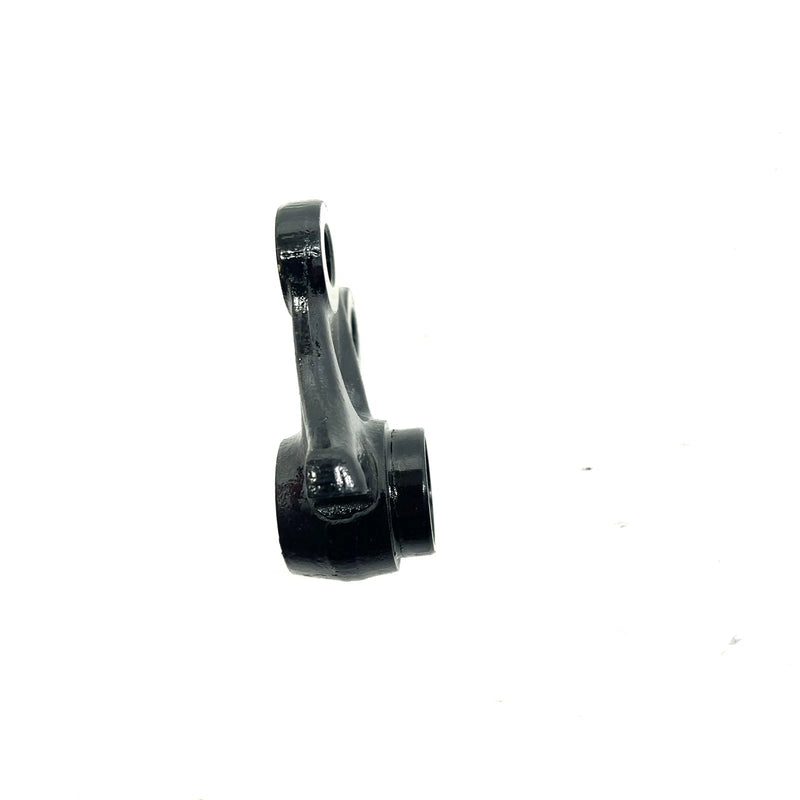 01-03 Honda Foreman Rubicon 500 TRX500 OEM Steering Post Arm 53235-HN2-000 AH95