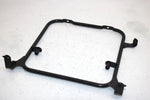 01 Yamaha  Kodiak  2wd Oem Front Fender Stay 5GH-21513-00-00 AY29