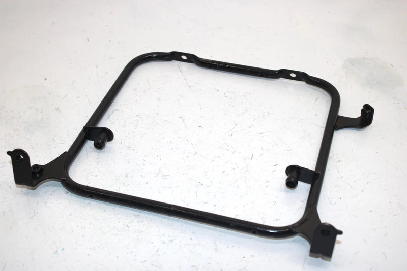 01 Yamaha  Kodiak  2wd Oem Front Fender Stay 5GH-21513-00-00 AY29
