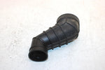 1994 Kawasaki Bayou 300 4x4 Oem Air Intake Duct 14073-1359 AK18