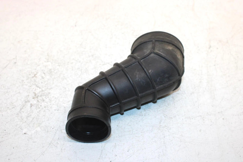 1994 Kawasaki Bayou 300 4x4 Oem Air Intake Duct 14073-1359 AK18