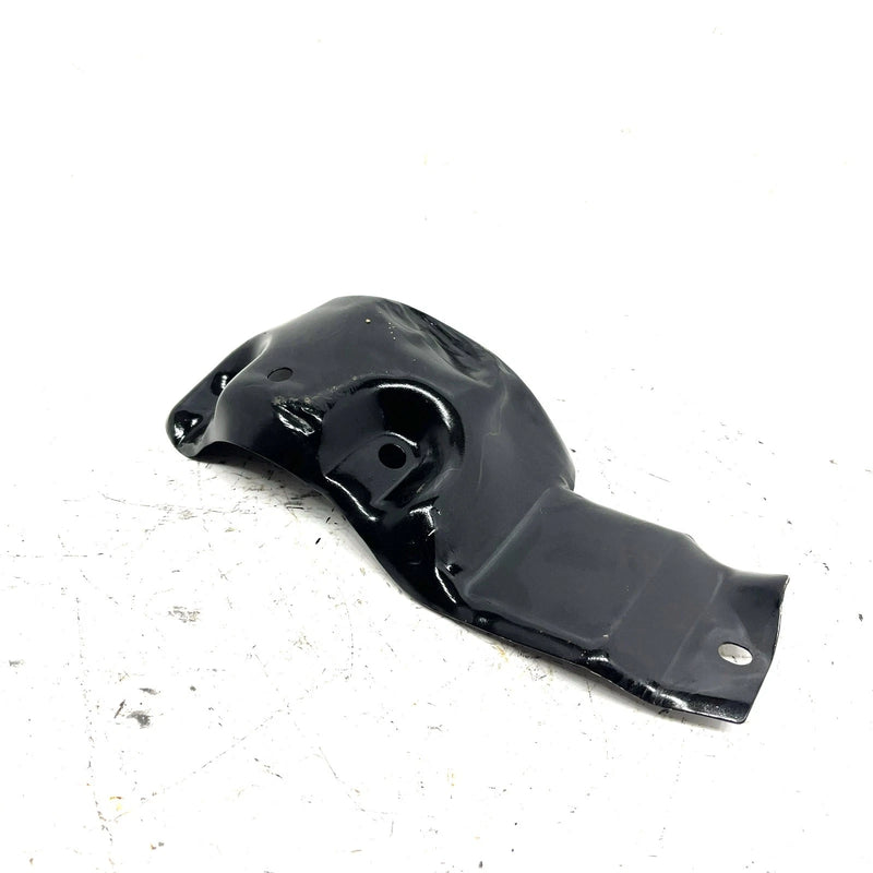00-06 Yamaha Big Bear 400 YFM400 OEM Rear Gearcase Cover 4XE-F219X-01-00 AY52
