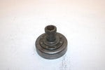 1984 Honda Atc 200 Esa Oem Centrifugal Clutch Drum 22500-958-010 AH60