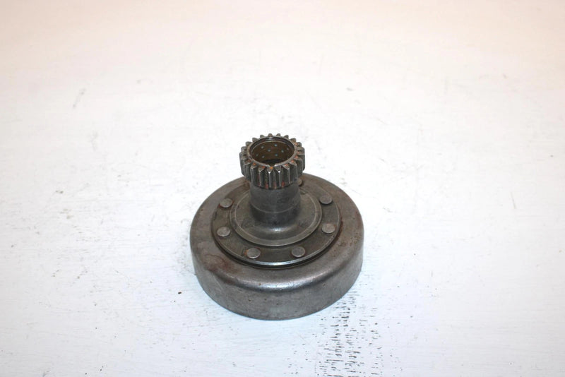 1984 Honda Atc 200 Esa Oem Centrifugal Clutch Drum 22500-958-010 AH60
