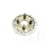 91-02 Suzuki King Quad 300 4x4 OEM Clutch Pressure Plate 21462-19B70 AS34