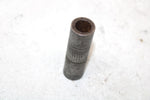 2005 Polaris Predator 500 Oem Swing Arm Spacer 5133796 AP3