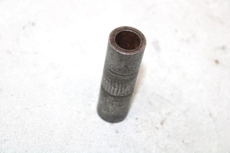 2005 Polaris Predator 500 Oem Swing Arm Spacer 5133796 AP3