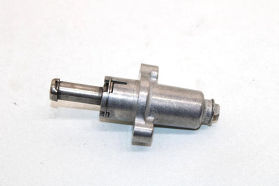 03 Arctic Cat 500 Fis Automatic  Oem Cam Chain Tensioner 3402-136 Q2890