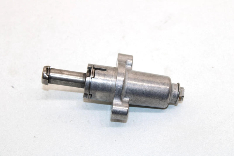 03 Arctic Cat 500 Fis Automatic  Oem Cam Chain Tensioner 3402-136 Q2890
