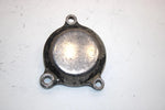 96 Yamaha  Timberwolf 250 2wd Oem Oil Filter Cover 5XG-E3447-00-00 AY45