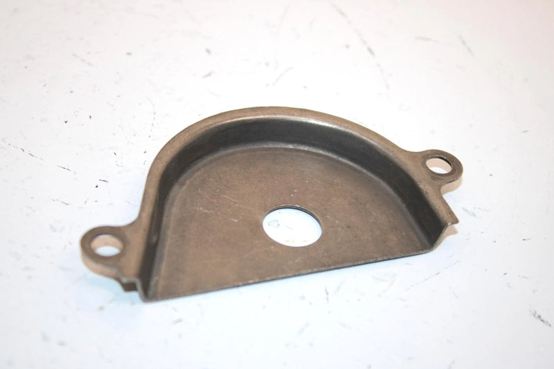 08 Arctic Cat Atv 250 Utility 2x4 Oem Oil Separater 3303-697 AA13