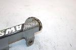 03 Arctic Cat Mountain Cat 600 Efi Oem Right Steering Knuckle 1703-076 SAS9