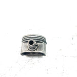 00-02 Polaris Magnum 325 4X4 OEM 78mm Piston W/No Rings 3086800 AP246