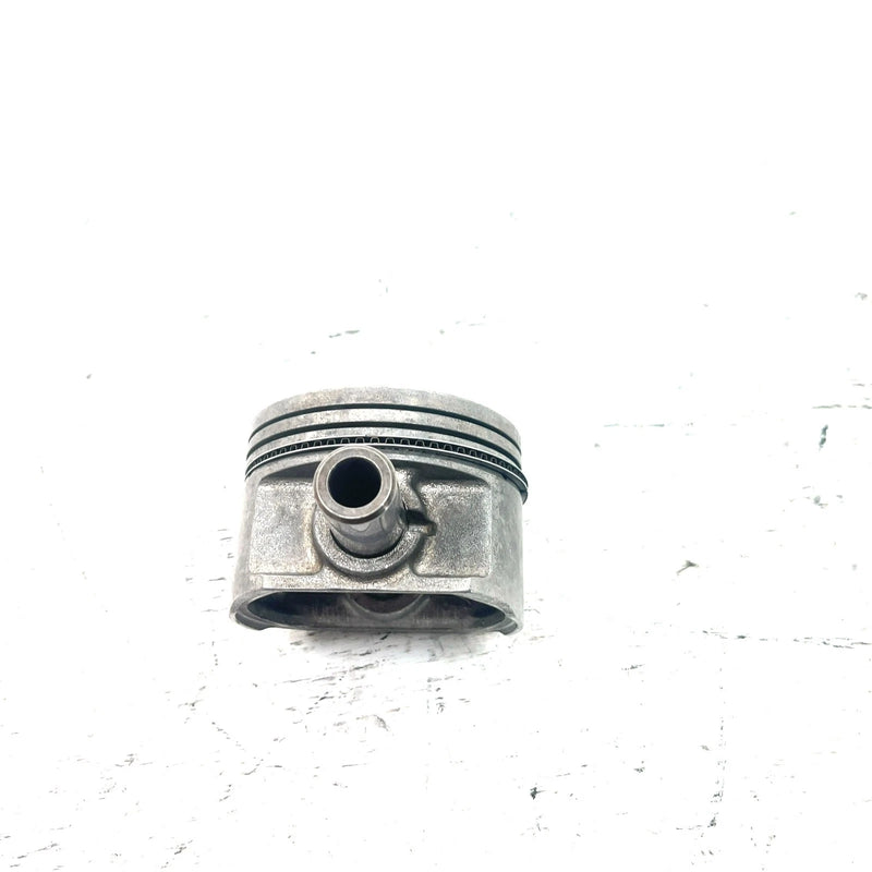 00-02 Polaris Magnum 325 4X4 OEM 78mm Piston W/No Rings 3086800 AP246