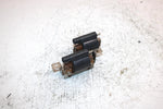 1999 Sea-doo Gtx Limited Oem Ignition Coil Set 278001414 JS43