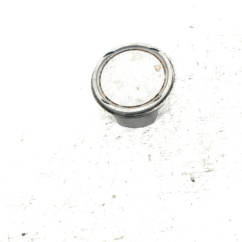 2016 Polaris Sportsman SP 850 OEM Piston 34mm 2204958 AP239