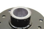 87 Polaris Trail Boss 250 4x4 OEM Sprocket Hub 1011559 AP106