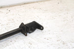 95 Polaris Xlt Sp Oem Steering Column 1823163-067 B235