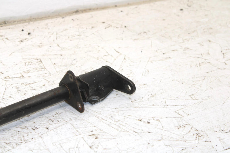 95 Polaris Xlt Sp Oem Steering Column 1823163-067 B235