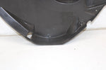 07 Polaris Fst Iq Oem Headlight Access Cover 2633209 SP174
