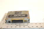 1995 Arctic Cat Pantera Oem Blue Fuel Injector ECU 3004-944 SA17