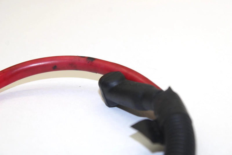 1997 Arctic Cat Daytona 770 Oem Positive Battery Cable 3008-345 JA3