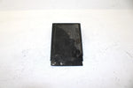 1997 Polaris Classic Touring Oem Left Passenger Footrest 1012542 SP41
