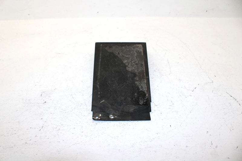 1997 Polaris Classic Touring Oem Left Passenger Footrest 1012542 SP41