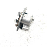 2016 Polaris Sportsman SP 850 OEM Rear Brake Caliper 1911063 AP239