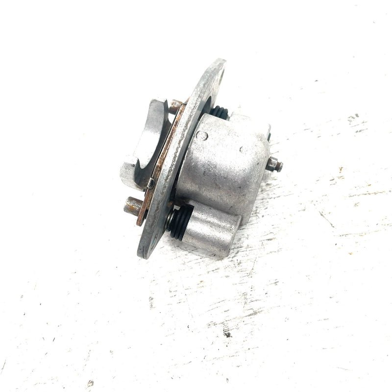2016 Polaris Sportsman SP 850 OEM Rear Brake Caliper 1911063 AP239