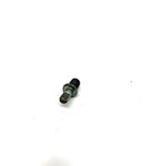 1998 Arctic Cat Bearcat 454 4X4 OEM Clutch Release Bolt 3423-082 AA3