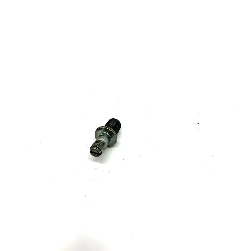 1998 Arctic Cat Bearcat 454 4X4 OEM Clutch Release Bolt 3423-082 AA3