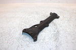 1986 Honda Trx350 Oem Front Prop Shaft Cover 11320-HA7-670 AH40