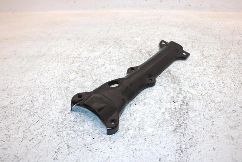 1986 Honda Trx350 Oem Front Prop Shaft Cover 11320-HA7-670 AH40