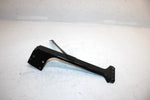 94 Polaris 500 Efi Oem Left Bumper Support 1011968-067 SP129