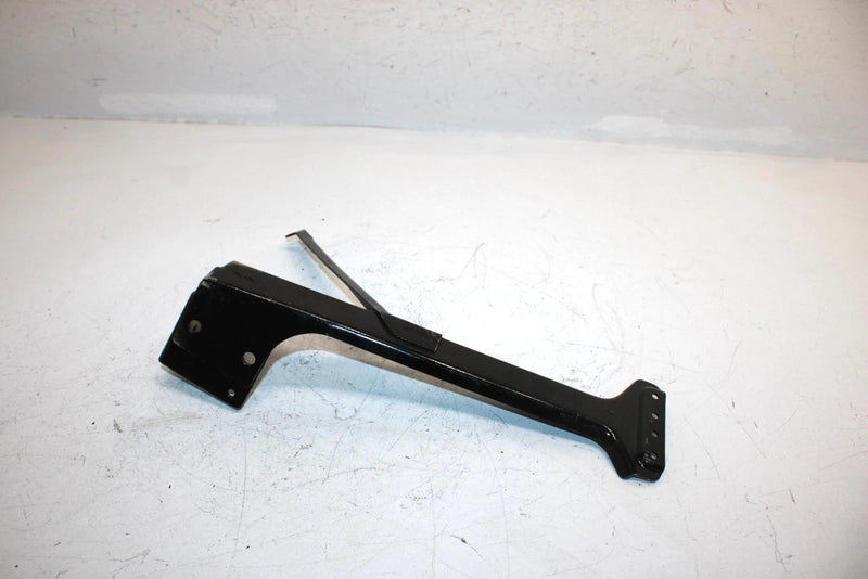 94 Polaris 500 Efi Oem Left Bumper Support 1011968-067 SP129