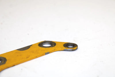 1990 Sea-doo Sp Oem Ignition Housing Support Bracket 290951555 JS12