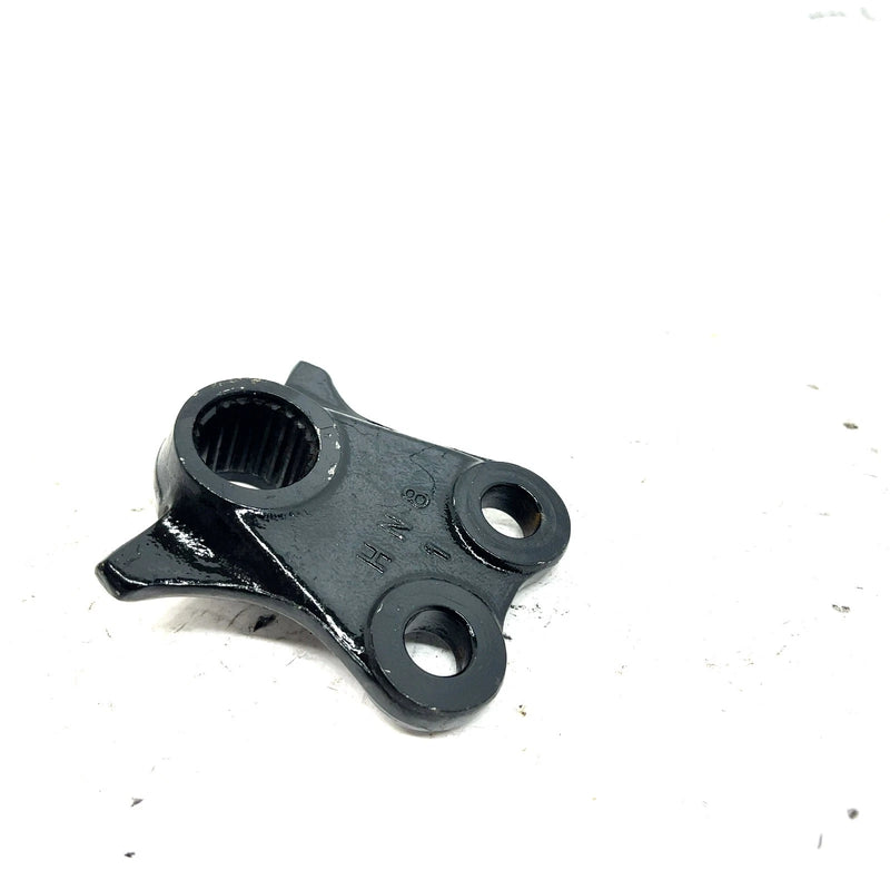 05-09 Honda Foreman 500 TRX500FE OEM Steering Post Arm 53235-HN8-000 AH14