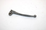 1976 Yamaha Gs340 Oem Brake Lever 803-83912-00-38 SY71
