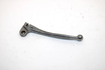 1976 Yamaha Gs340 Oem Brake Lever 803-83912-00-38 SY71