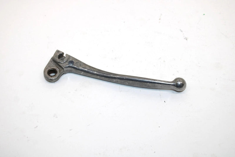 1976 Yamaha Gs340 Oem Brake Lever 803-83912-00-38 SY71