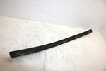 2001 Polaris 500 Classic Oem Front Right Side Bumper 5243461-067 SP27