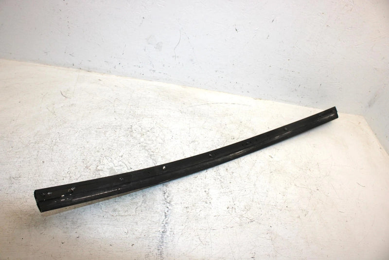 2001 Polaris 500 Classic Oem Front Right Side Bumper 5243461-067 SP27