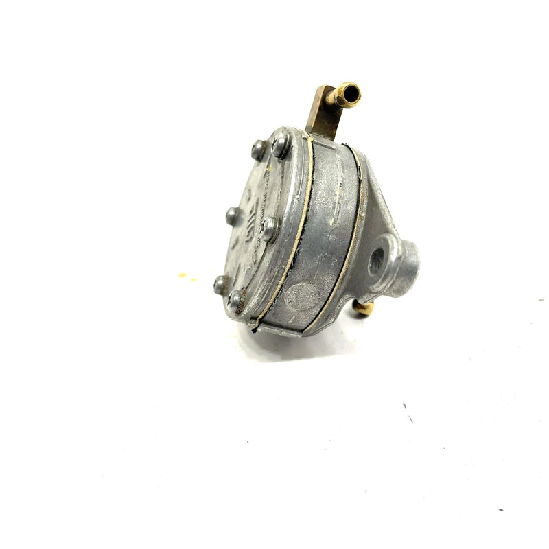 83-86 Suzuki ALT125 OEM Fuel Pump 15100-19B11 AS29